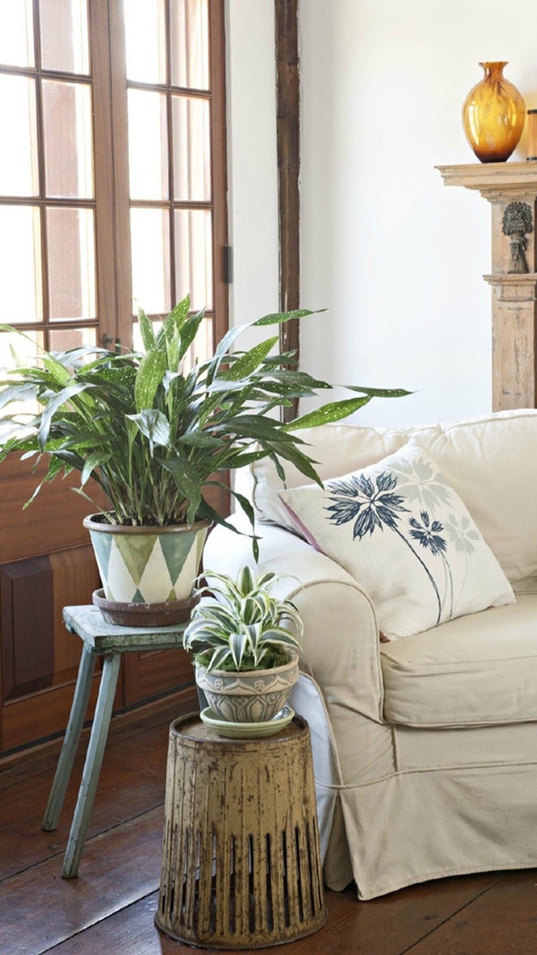 急性湿疹怎么快速治疗,硬皮湿疹的快速治疗方法