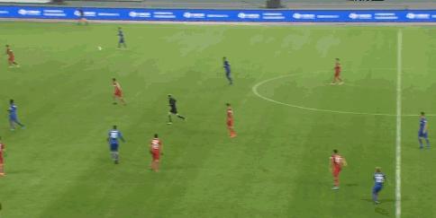 上海申花4次足协杯冠军,上海申花夺2023赛季足协杯冠军