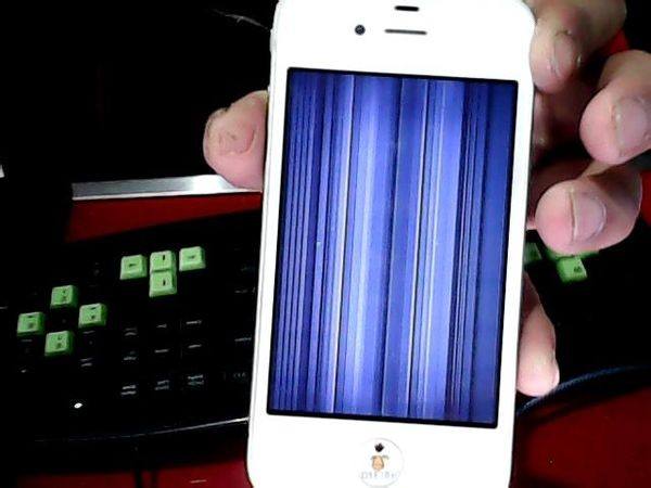 手机黑屏开不了机的解决方法,手机黑屏无限开机