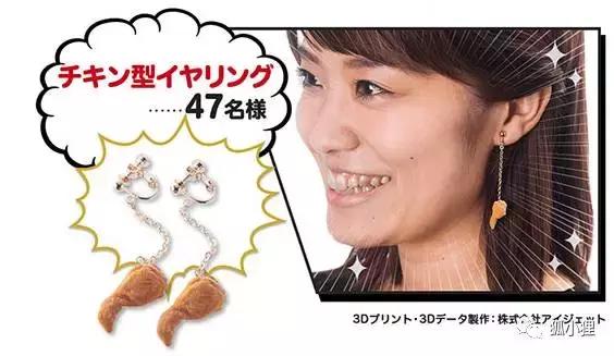 十大冷门经典生意,有哪些看似冷门的生意可以做