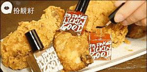 十大冷门经典生意,有哪些看似冷门的生意可以做