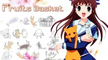 最受欢迎排名前十的动漫,好看的动漫国漫修仙玄幻类型