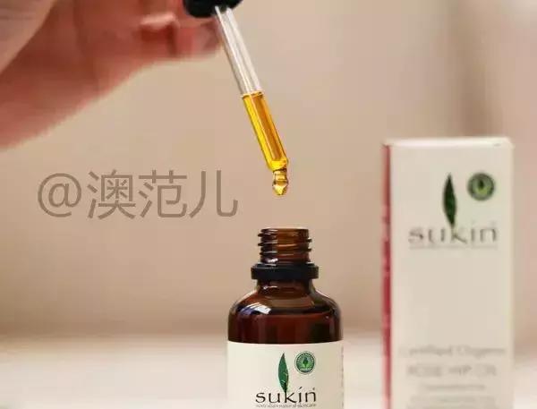 能和茱莉蔻媲美的这款新西兰纯天然护肤品，凭什么圈粉无数？