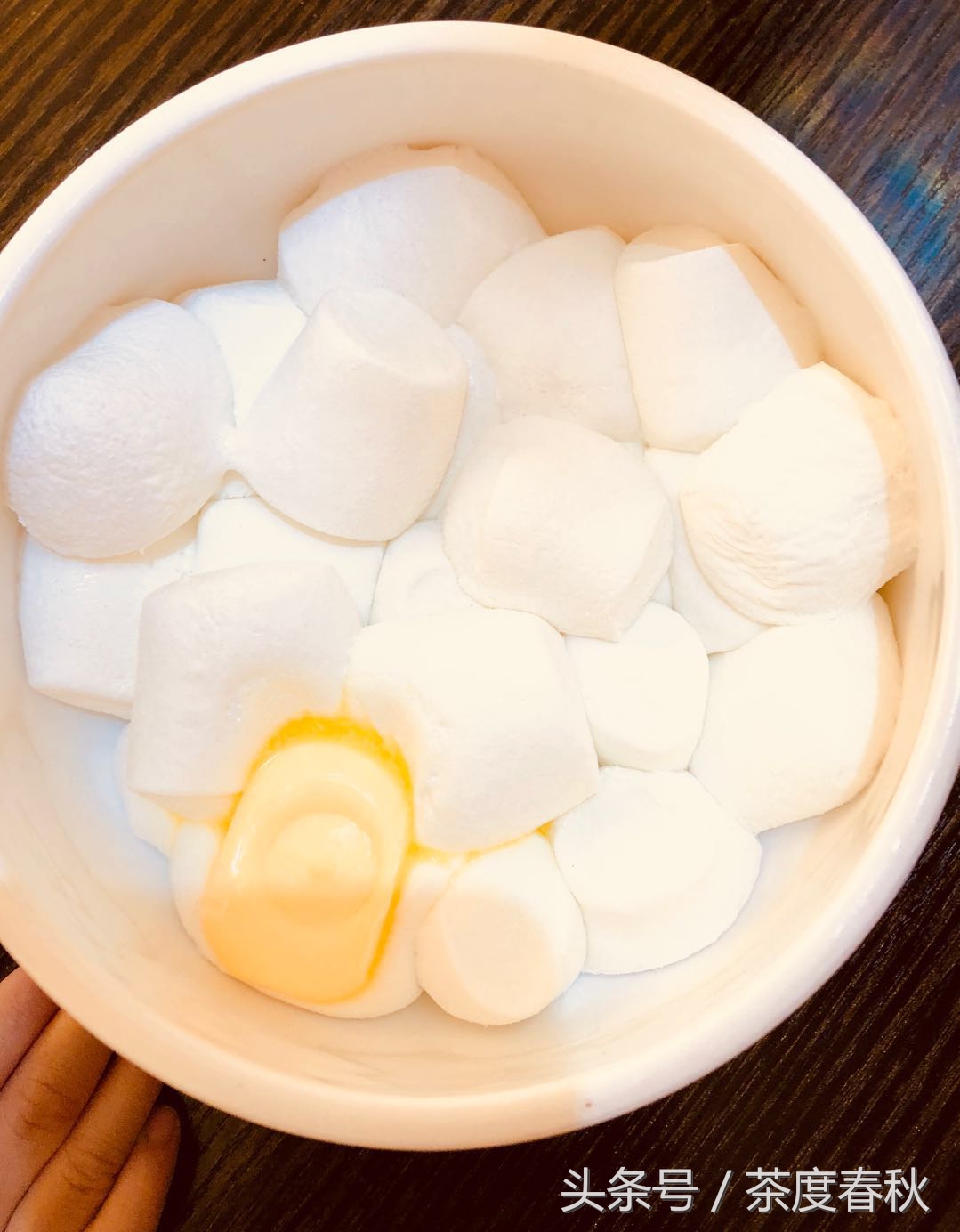 茶醉有没有好方法可以解,茶醉咋办