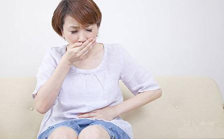 孕妇分娩痛感体验1到12级,怀孕十级痛你能承受几级