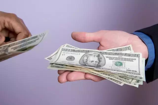 九寨沟1000多跟团游是坑吗,北京跟团游5天4晚纯玩团有坑吗