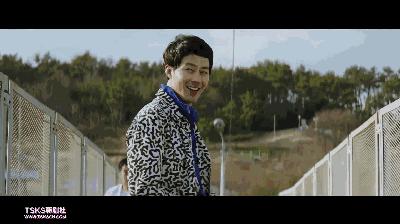 2017韩国最牛“犯罪片”！《霜花店》男主又一部力作！