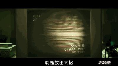 2017韩国最牛“犯罪片”！《霜花店》男主又一部力作！