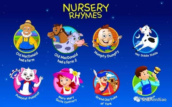 <html>
<head><title>502BadGateway</title></head>
<body>
<center><h1>502BadGateway</h1></center>
<hr><center>nginx</center>
</body>
</html>
<!--apaddingtodisableMSIEandChromefriendlyerrorpage-->
<!--apaddingtodisableMSIEandChromefriendlyerrorpage-->
<!--apaddingtodisableMSIEandChromefriendlyerrorpage-->
<!--apaddingtodisableMSIEandChromefriendlyerrorpage-->
<!--apaddingtodisableMSIEandChromefriendlyerrorpage-->
<!--apaddingtodisableMSIEandChromefriendlyerrorpage-->
