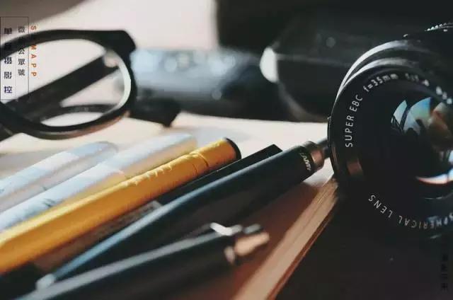 相机wtq键是什么,相机qual是什么按键