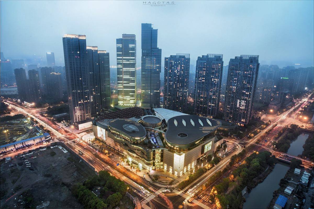 杭州创业公司注册手续,杭州公司注册如何登记