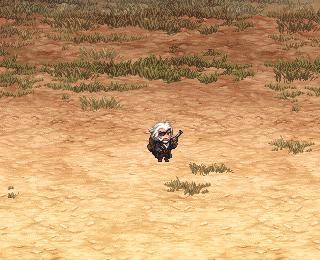 dnf22金秋装扮外观大全,dnf第12期稀有装扮展示