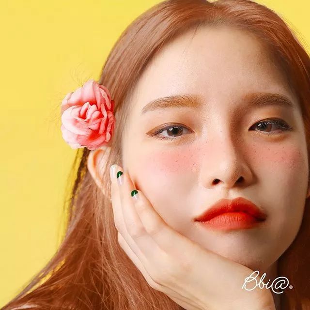 平价口红集合店,永不过时平价口红