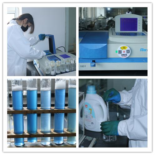 宝妈推荐好物洗衣液,宝妈洗衣液推荐