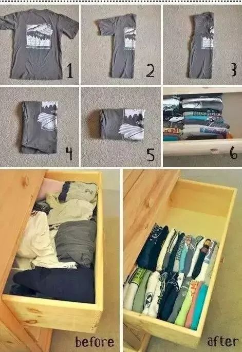 100个懒人家务小妙招,20个懒人小妙招节约一半家务时间