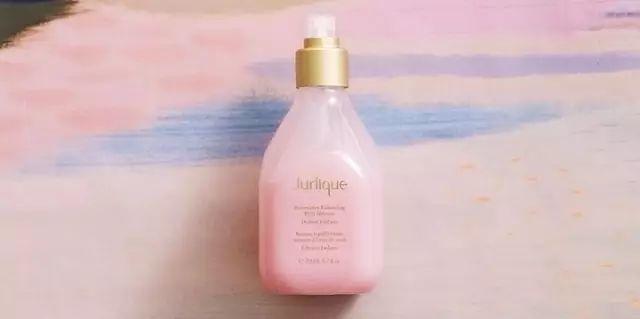 喷雾补水和面膜一样么,喷雾补水和原液补水哪个好一些