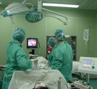 腰椎间盘突出的治疗方法,腰椎间盘突出症的治疗