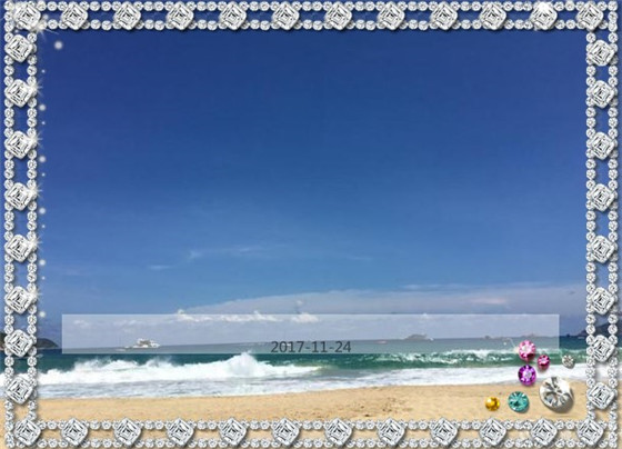 二货三亚五晚六天自由溜达