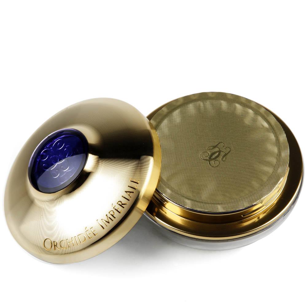 再青春美肤养生优惠,不花冤枉钱护肤小妙招