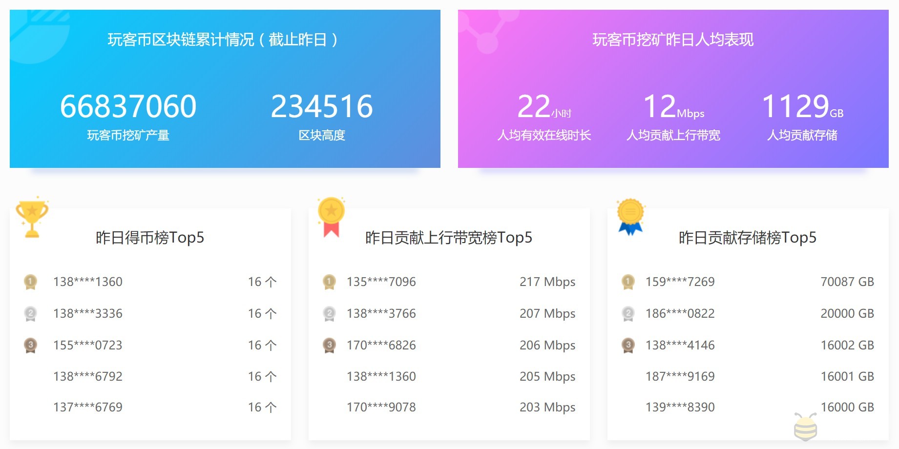迅雷骗局,迅雷骗局揭秘视频