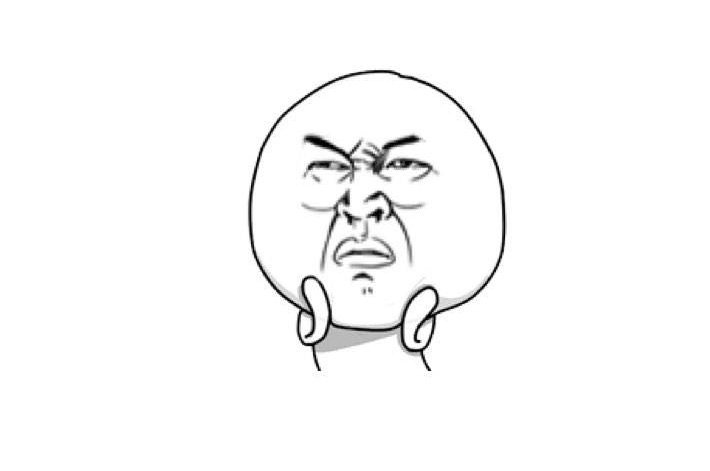 你敢随便找个地方打肉毒素、玻尿酸？难怪整残的那么多