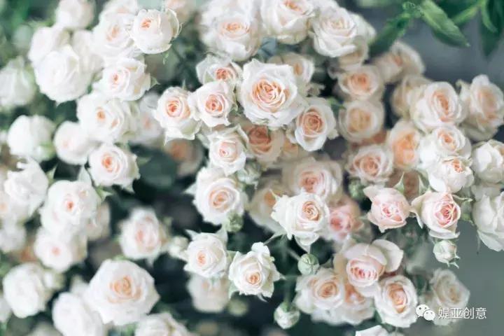 花店的6种经营方式,开花店应该怎么经营