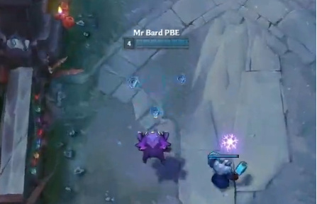 lol天赋极地大乱斗,lol大乱斗符文详细解析