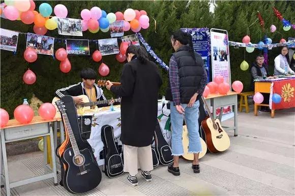 丽江实验学校篮球联赛,丽江学校足球联赛