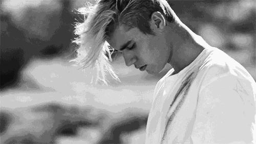 世界上四件最不可思议的事情,世界上10件最奇怪的事