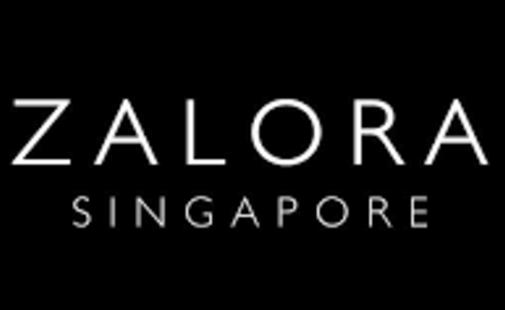 黑色星期五哪里有折扣,黑色星期五在哪里购物有优惠