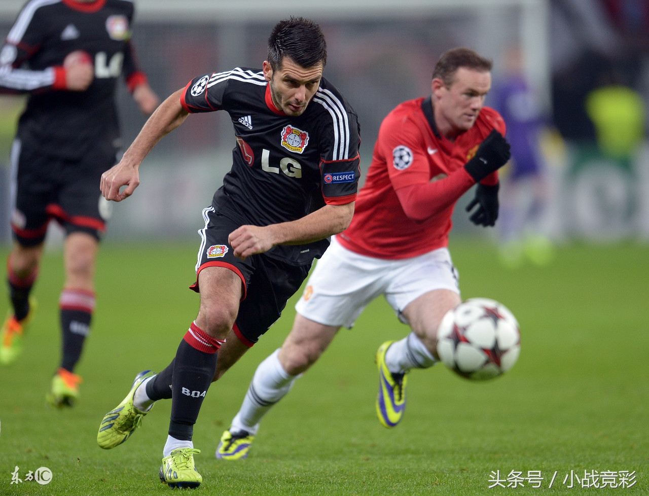 每日竞彩足球实单2串1推荐,竞彩稳单2串1推荐