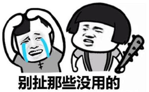 怎么避免买到假的阿迪达斯,怎样避免买到假耐克鞋