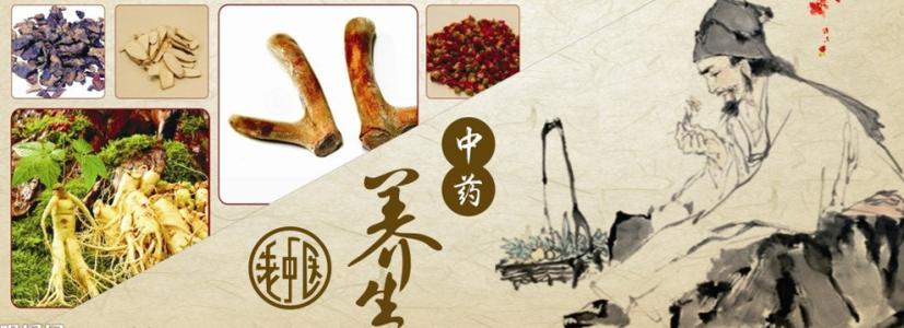 医院自制药剂靠谱吗,各大医院自制小药