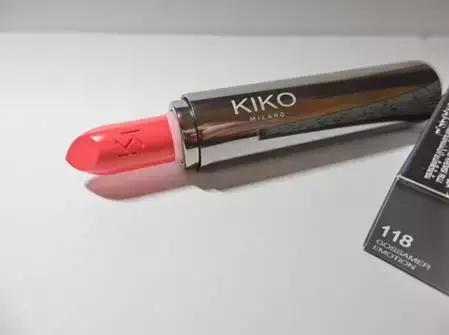 ysl跟阿玛尼哪个好,ysl阿玛尼价格表