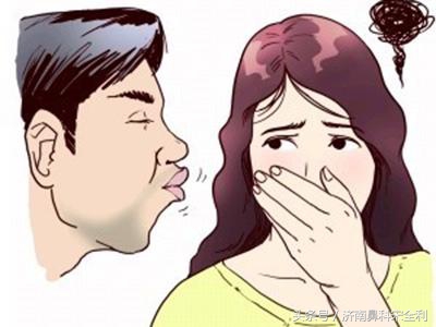 三甲医院通用的《疾病先兆自查表》,我用了几十年,现在还在用!