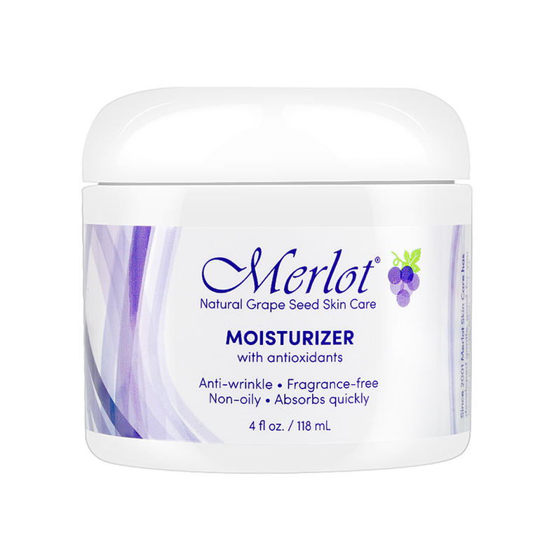 锁水保湿水乳面霜推荐哪个,冬季保湿面霜性价比高