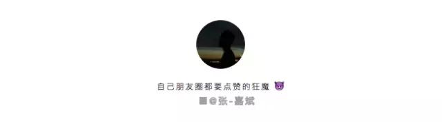 买到了假货怎么办,买到假货你会怎么办