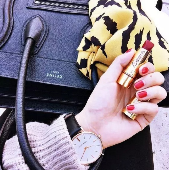 品质好价格好的小众品牌口红,你绝对没见过的国货好物推荐