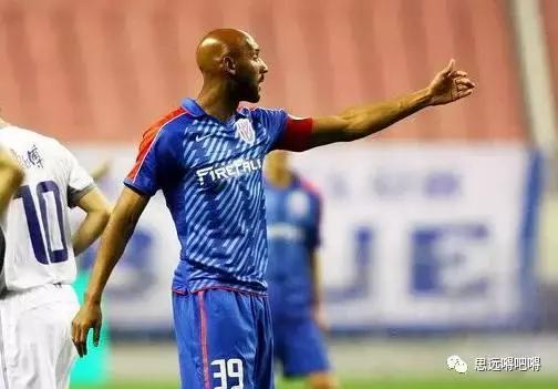 特维斯在中超效力过的俱乐部是,特维斯葬在哪里