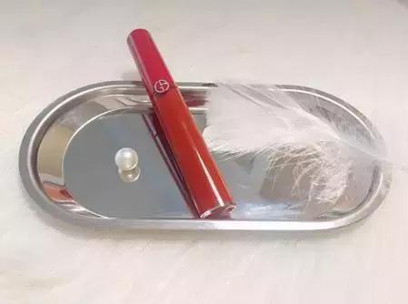 ysl跟阿玛尼哪个好,ysl阿玛尼价格表