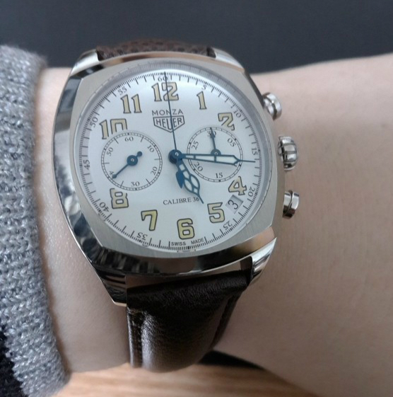 在意大利买欧米茄手表价钱,在意大利买瑞士表