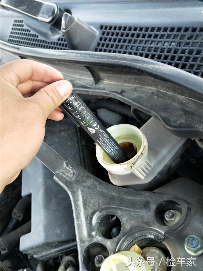 第二代思铂睿讴歌,改装无罪