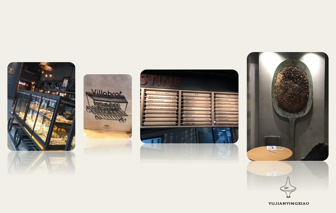 瀹囪椁愰ギ绠$悊,瀹囪闈掔鎶硅尪