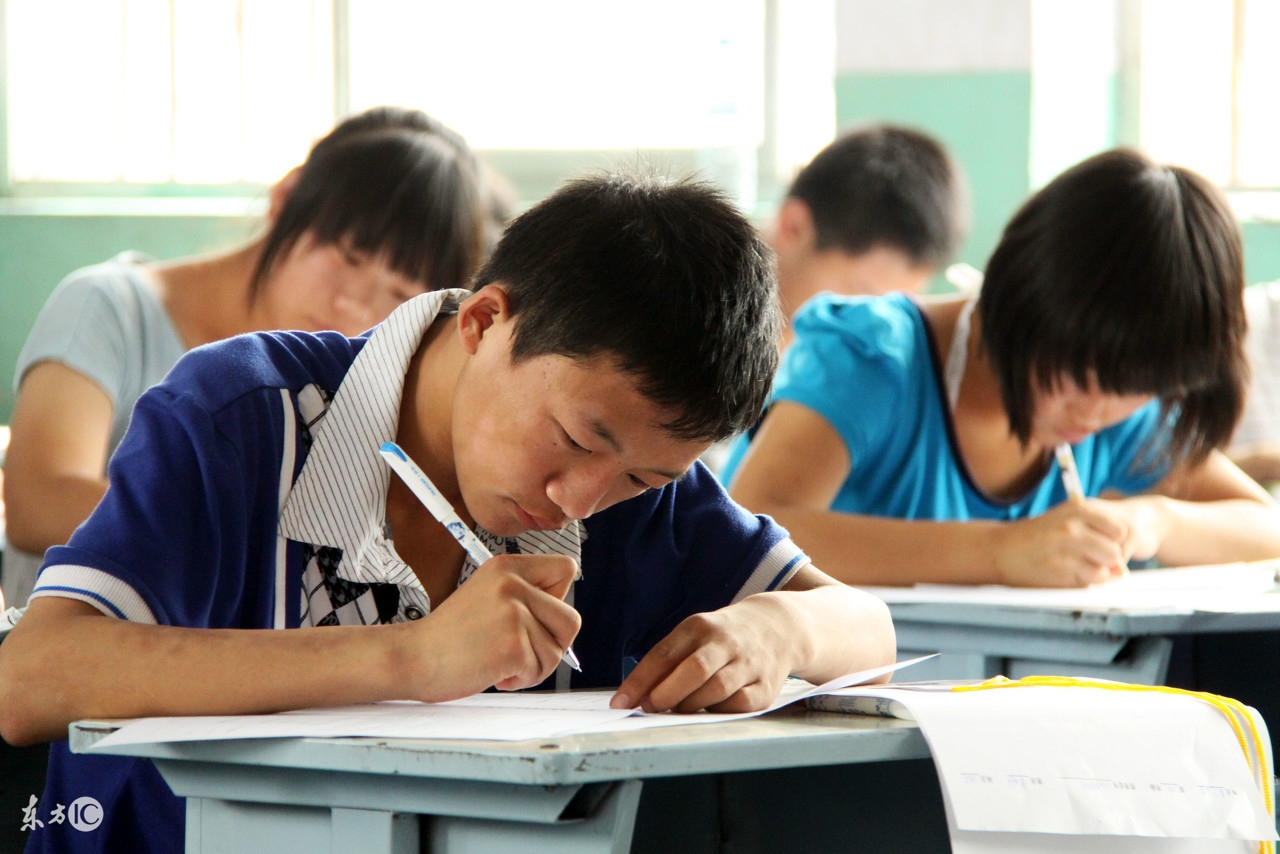 1-9年级最全学而思英语语法顺口溜,英语语法将来进行时学习顺口溜