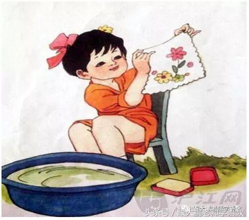 二年级看图写话写作技巧,二年级上册语文看图写话练习题