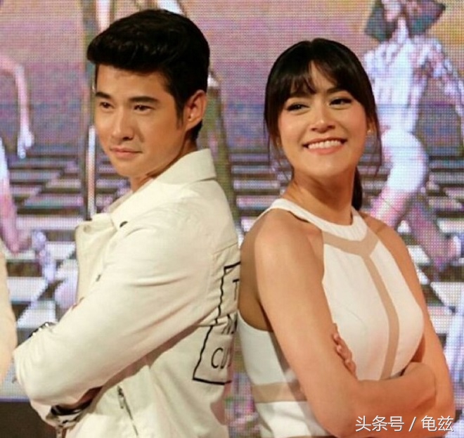 泰星kim最新照片,kim泰星新剧