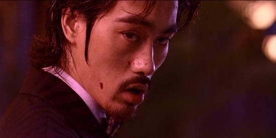 周星驰的十大经典配角,周星驰因为哪一部电影火起来