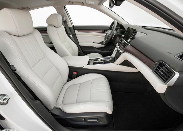 本田雅阁历代的车型变化,本田雅阁历代所有经典车型