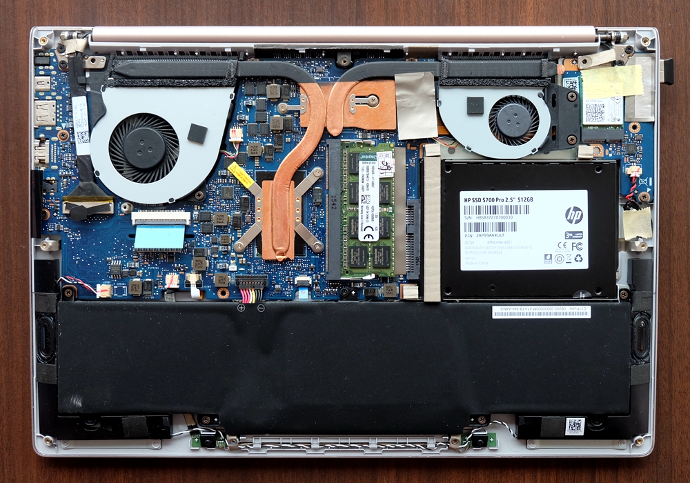 老笔记本换固态硬盘教程视频,换固态硬盘教程台式