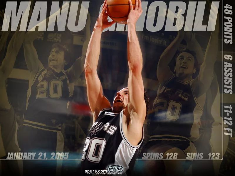 马努吉诺比利动态壁纸,巅峰吉诺比利壁纸